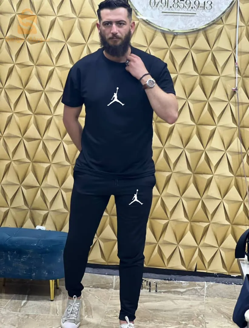 أنصومبل صيف 2024 روعة