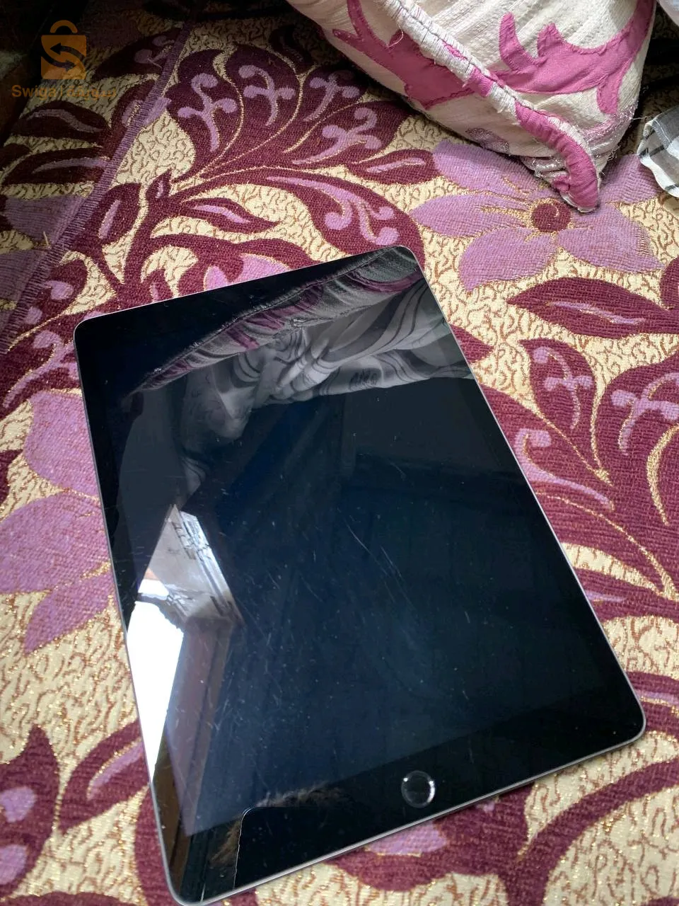 ipad 9 generation