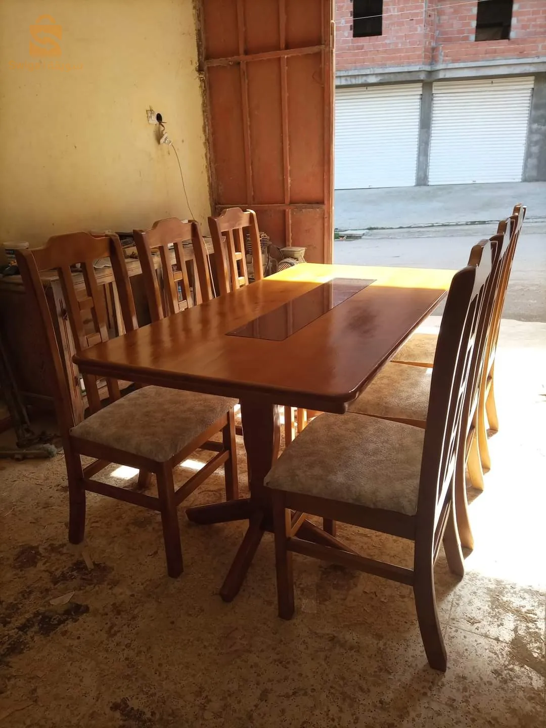 ام الطوب ولاية سكيكدة0772281624