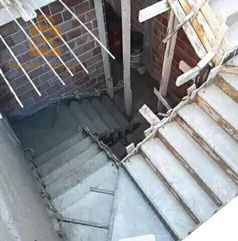باباحسن