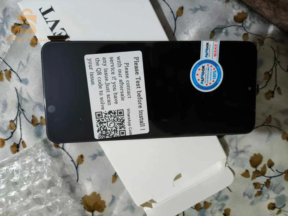 morningjaja33@gmai.com