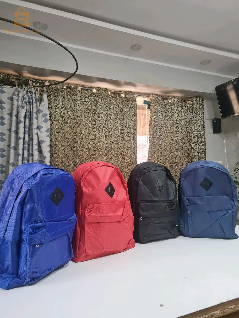 ساكادو حاجة شابة بسومة هايلة ماتضيعهاش✅️
التوصيل 58 ولاية