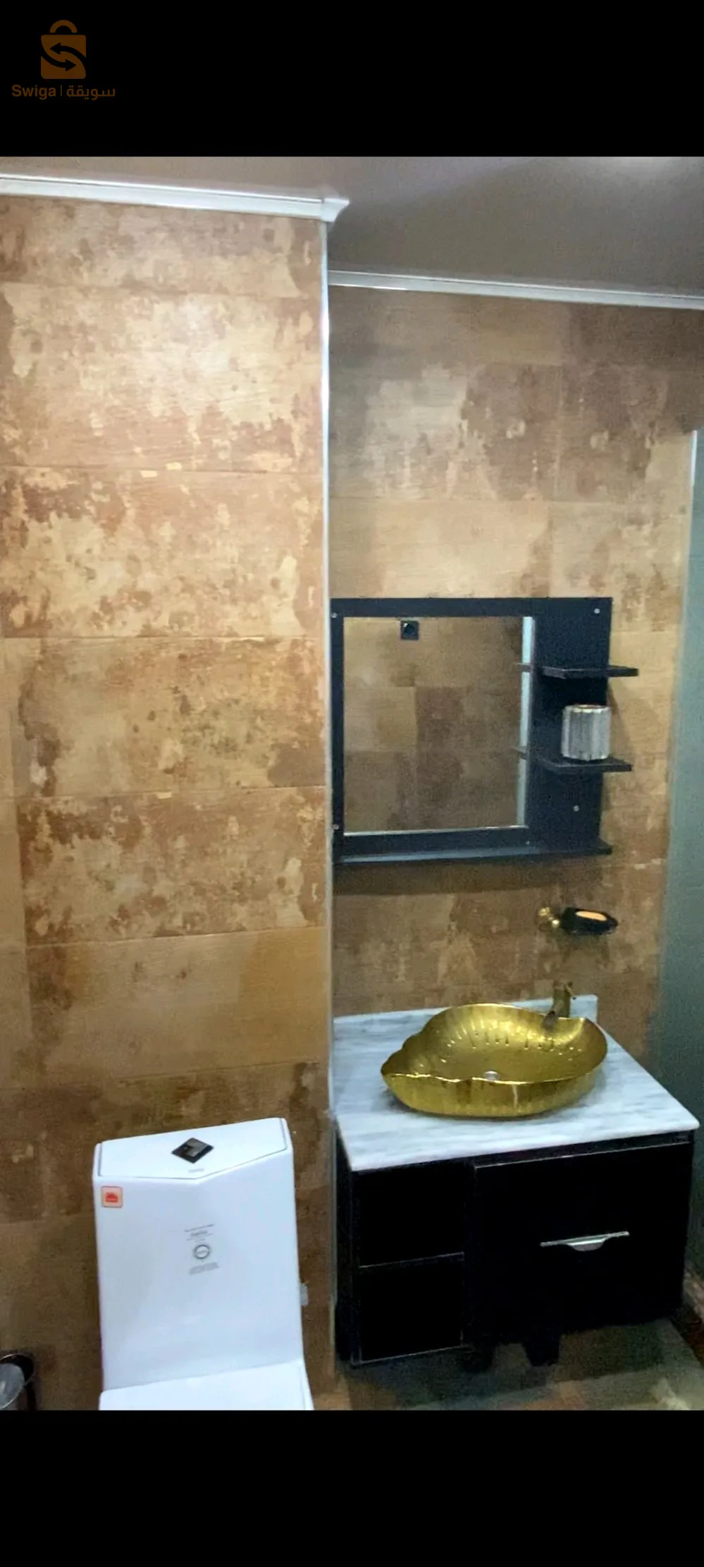 من أجمل الشقق للكراء في وهران للصيف 🤯🔥