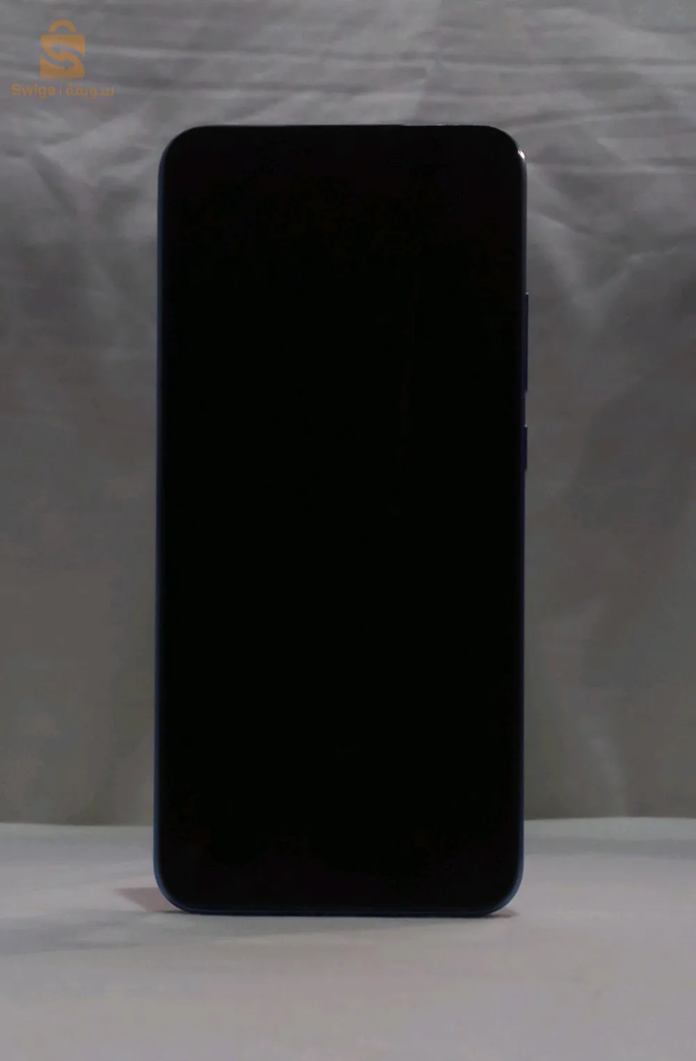 🚨 redmi 10A 🚨
bonne occasion b 1 w nos