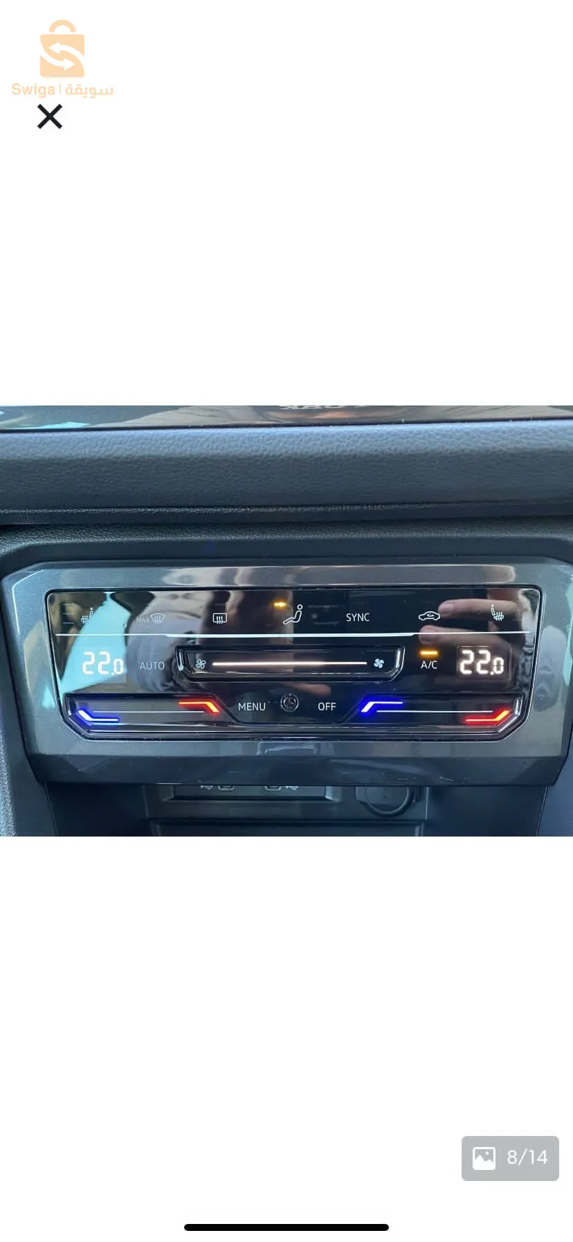 machi 16 alf hibrid isonas la 150 ch