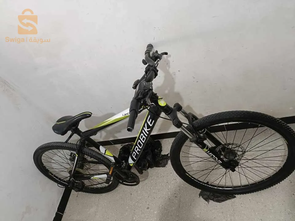 رقم هاتف 0792472029