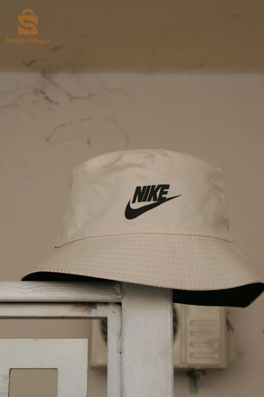 Chapeau Safari et Bob