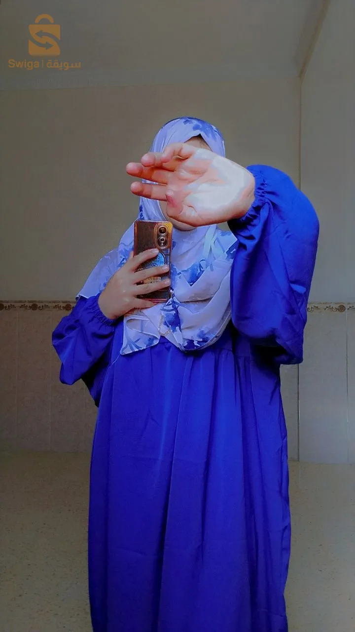 بن سرور