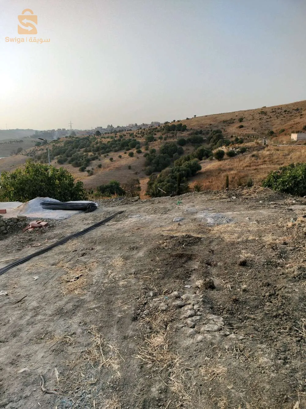 الرمظانية دويرة