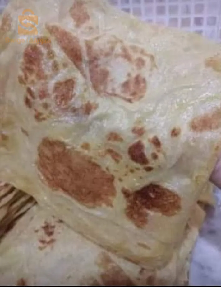 شخشوخة مسمن طمينة