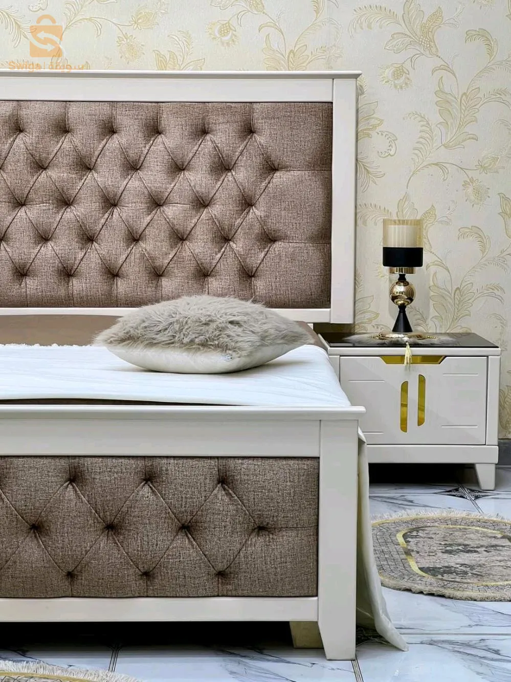 Koléaa, Wilaya de Tipaza