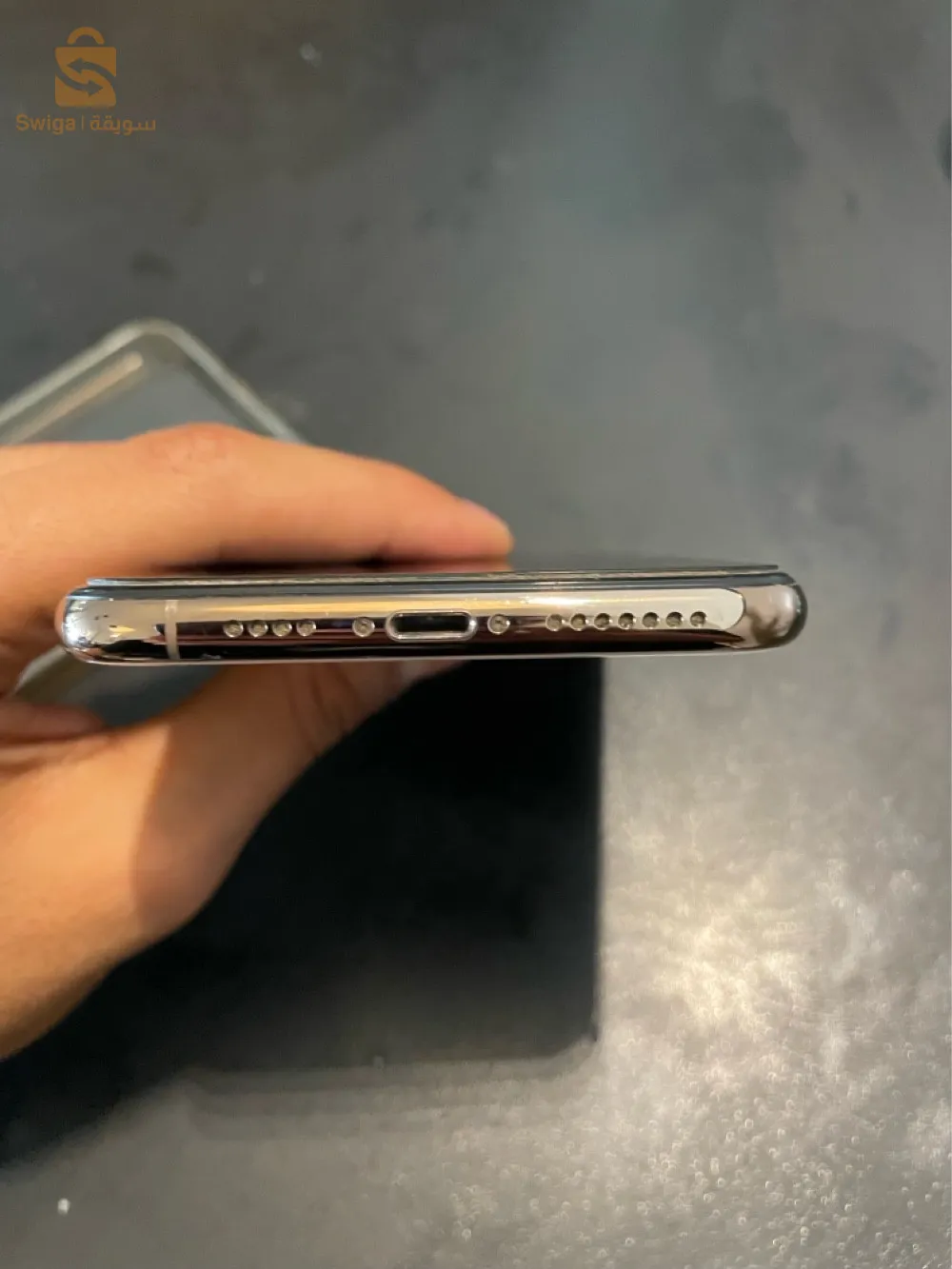 iPhone Xsmax
