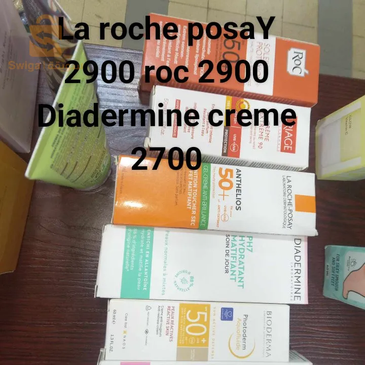Négociable