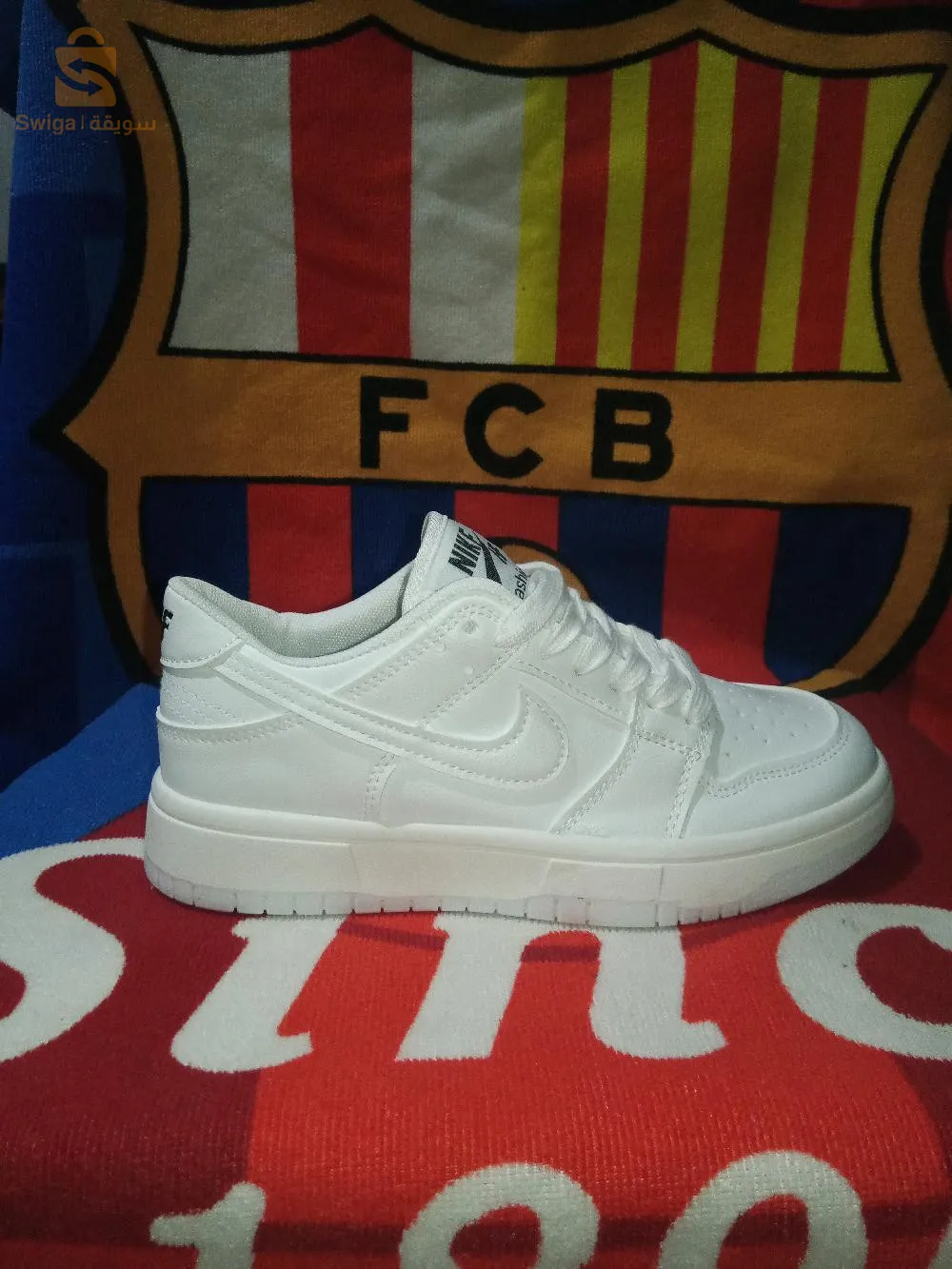 air force