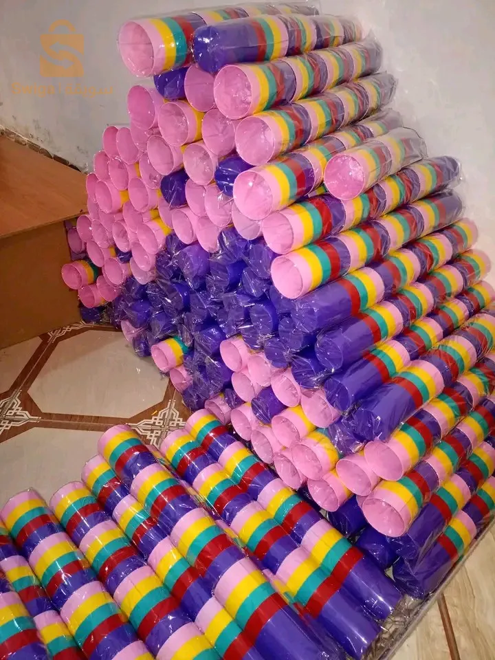 Plastic cups wholesale