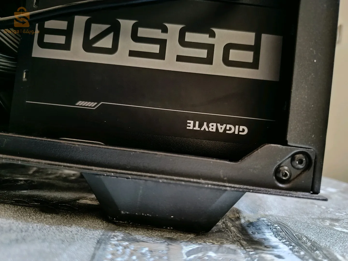 PC نقي للبيع