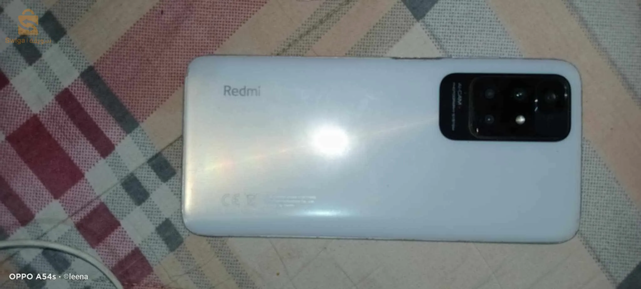 redmi 10
