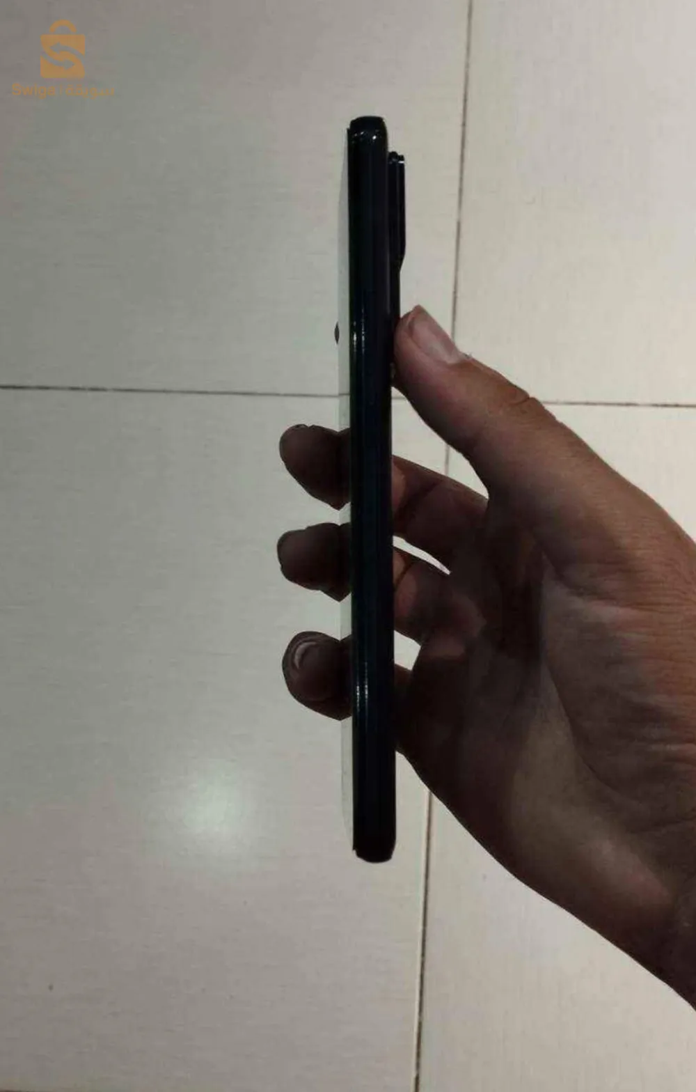 Xiaomi 12t pro