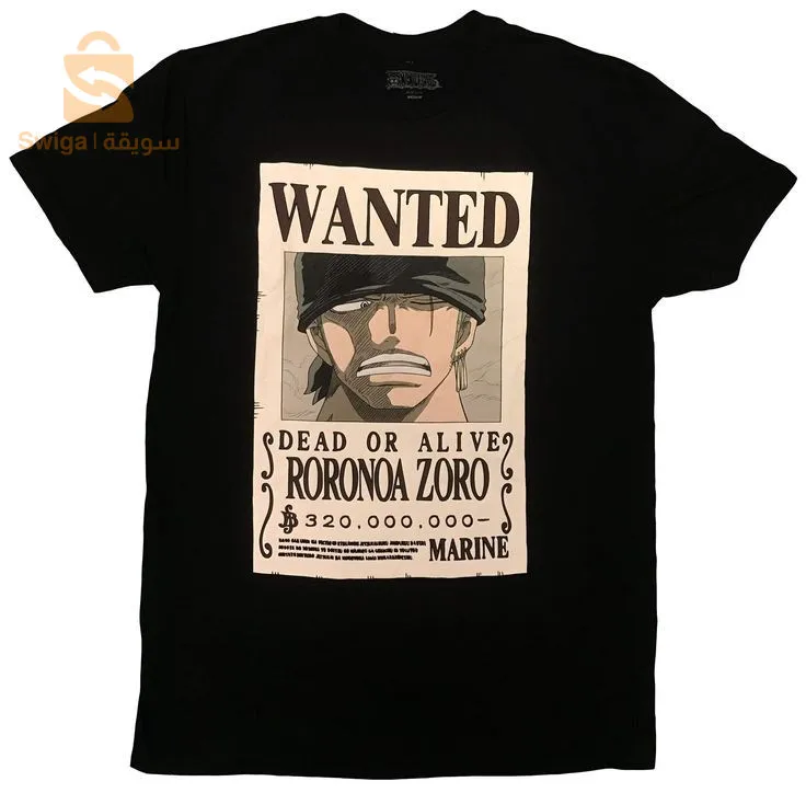 #الطباعة_الحرارية_على_الملابس_بجودة_عالية ✨👕
للطلب راسلونة عبى الأنستاغرام:x__look.1_6.chop__x✨👕
أو الرقم0559707551👑0676815000