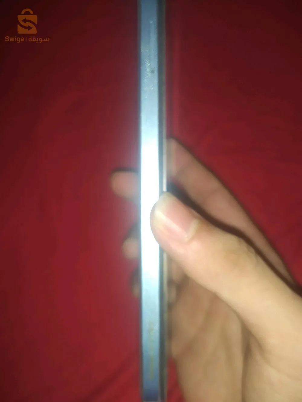 Infinix hot 30 i 128/16