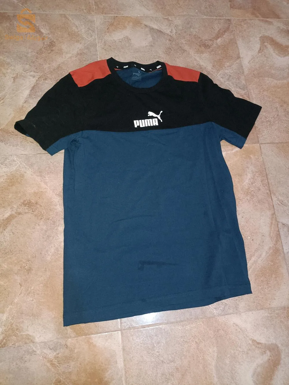 تيشرت  بيما