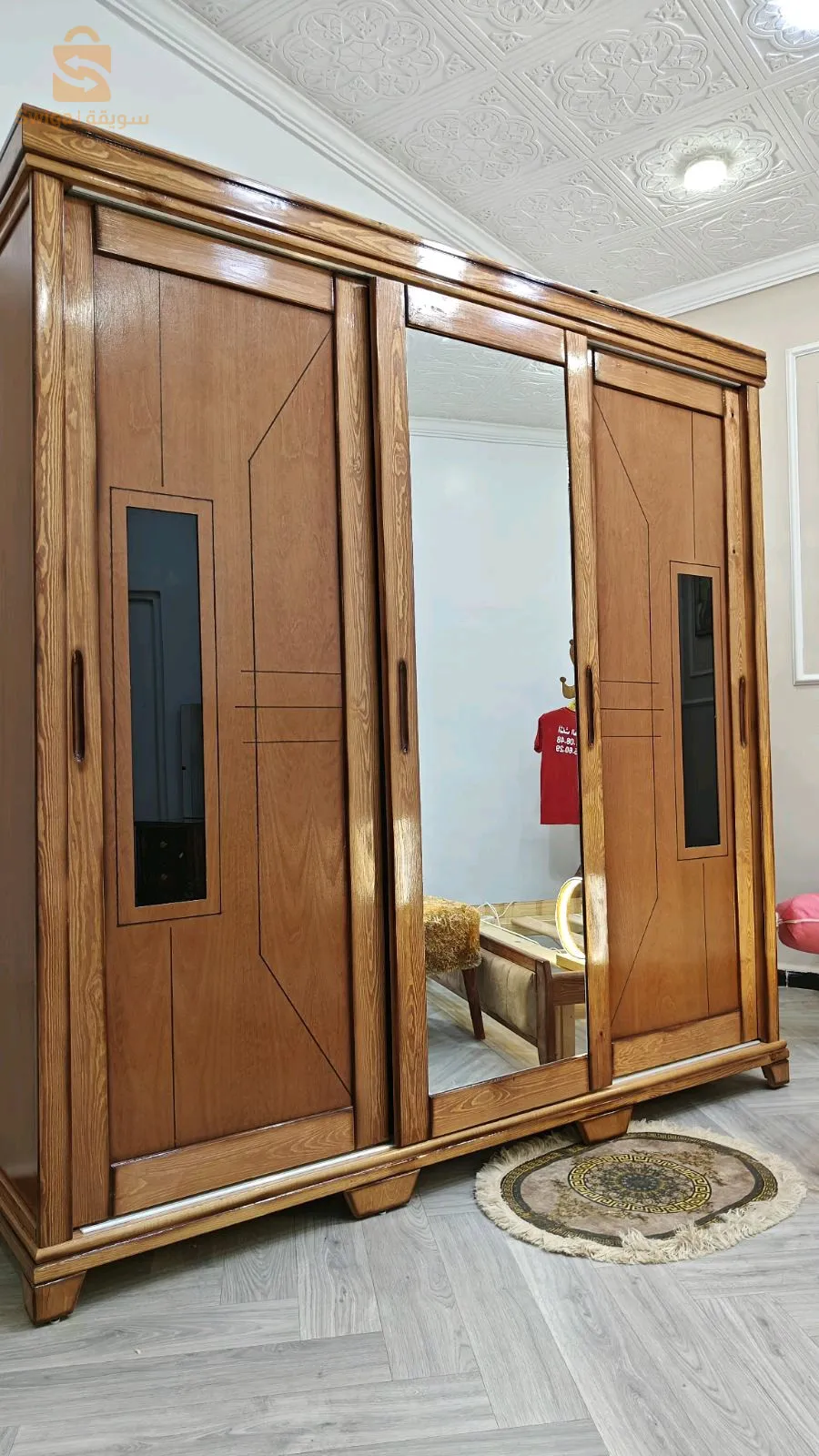بنك كابيتوني  متوفر البيع بالجملة
0540078732
