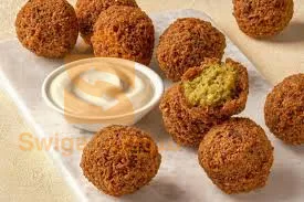 مطبخ أمي خليجي مصري