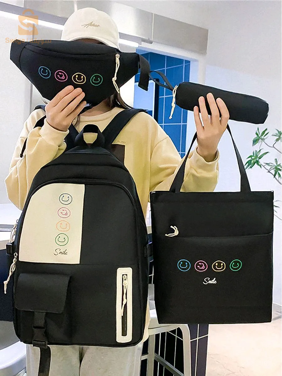 Contact me on WhatsApp