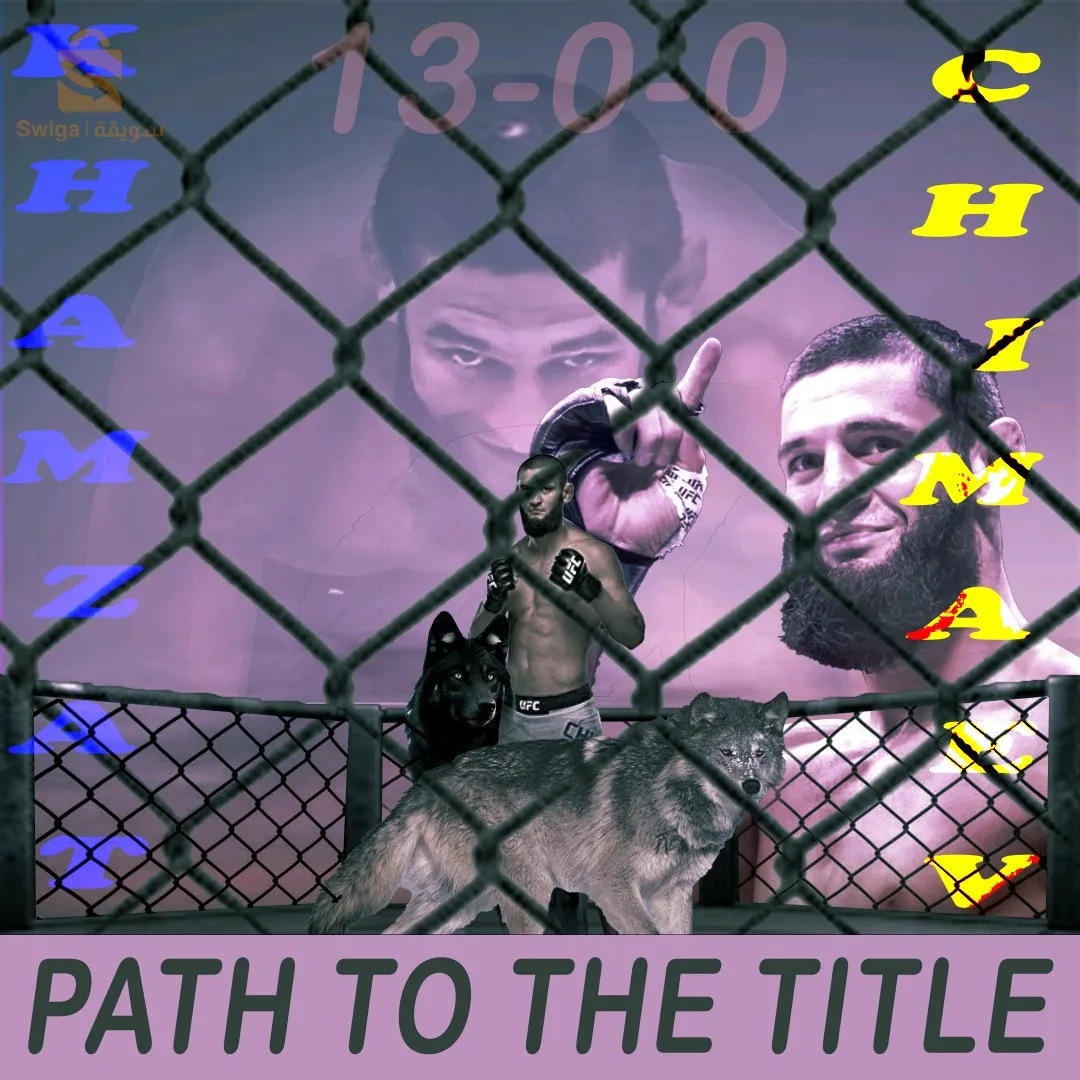 بوستر ديزاين