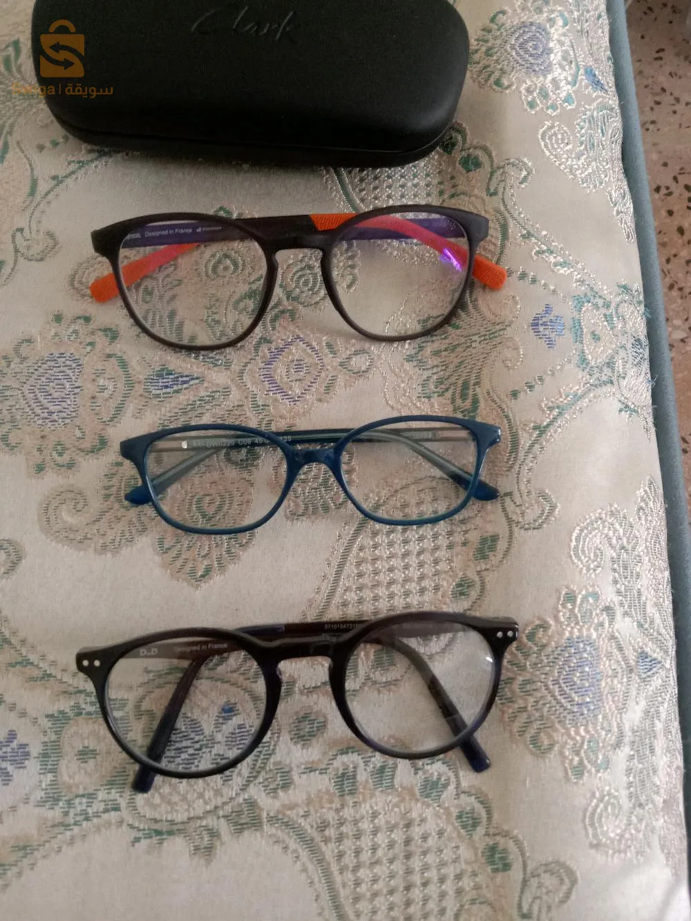 زواغي قسنطينة