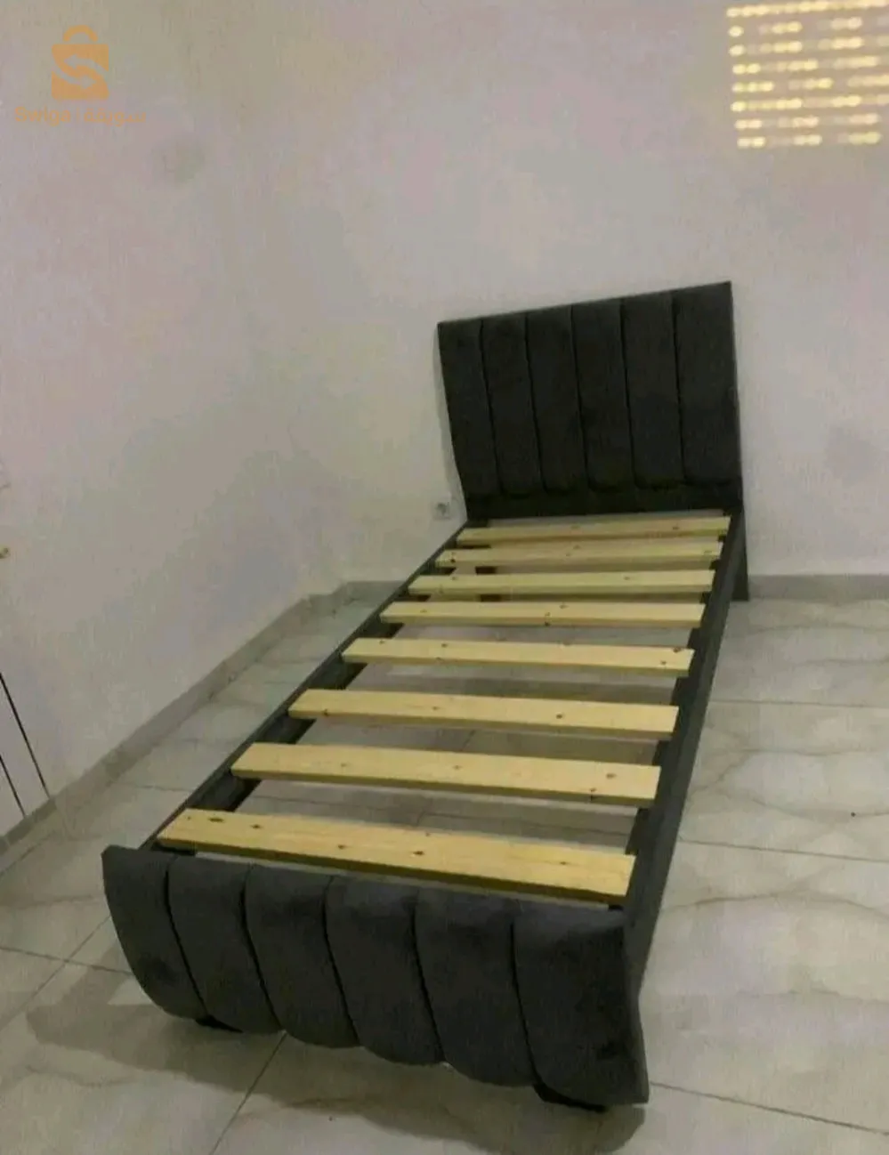 اثاث