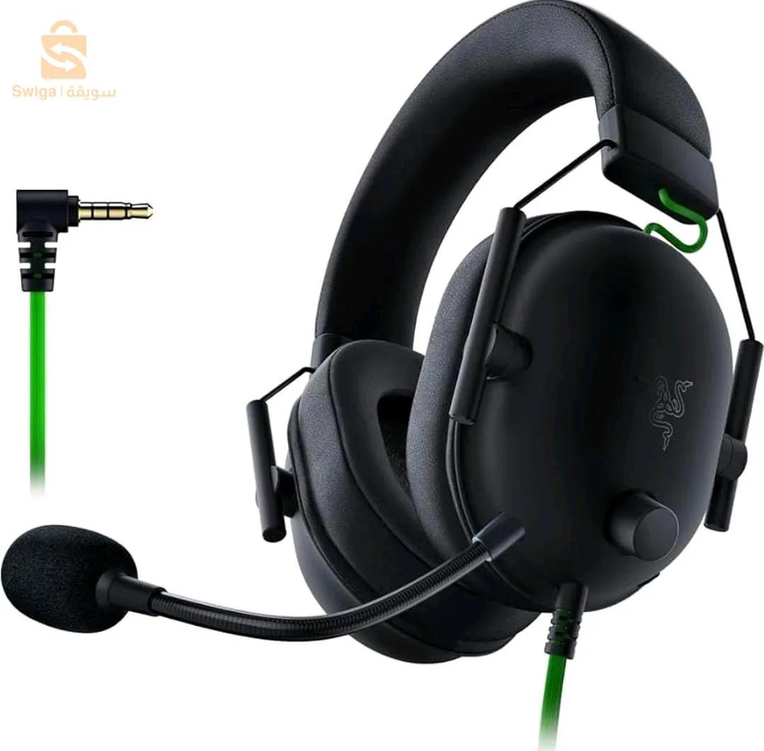 BLACKSHARK V2 X