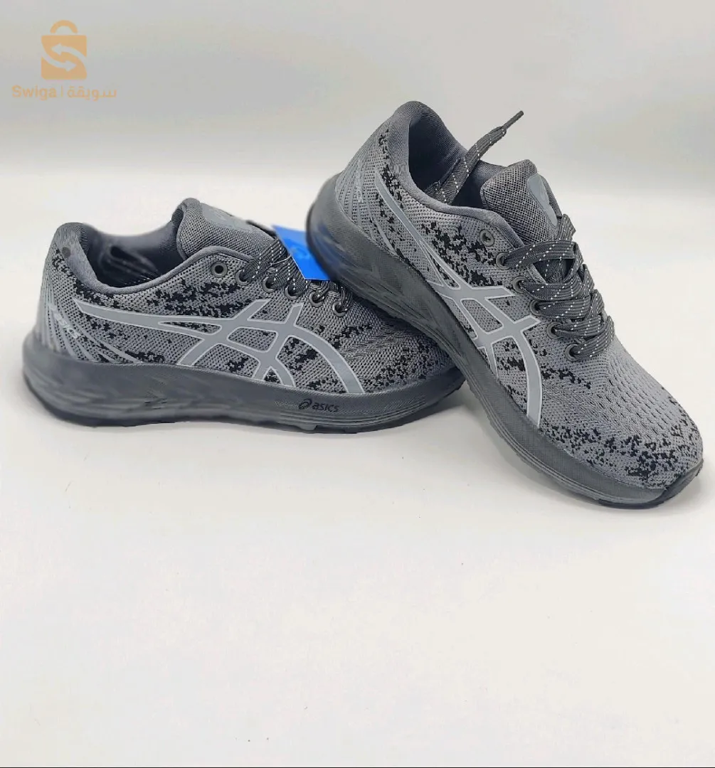 Chaussures de sport ASICS pour hommes