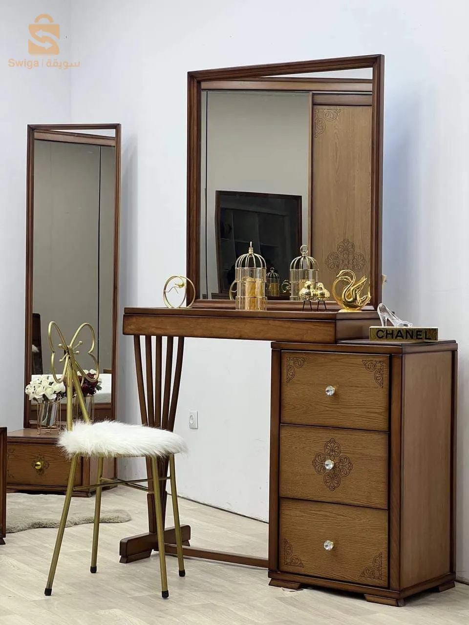 القليعة ولاية تيبازة