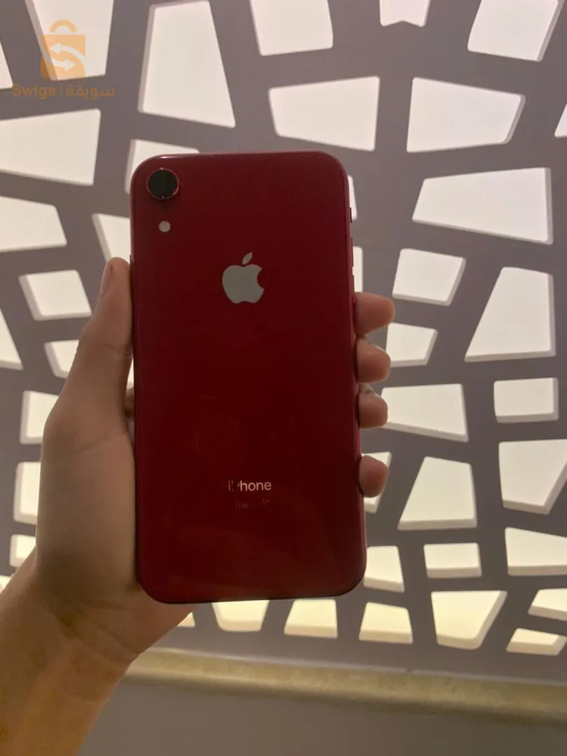 التواصل : 0556199348
سومة طرية 👌😻