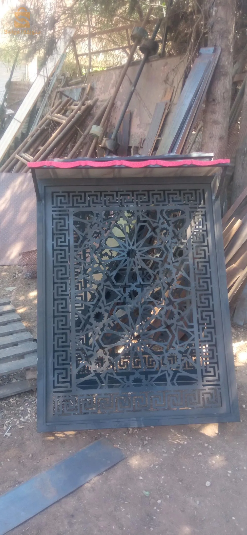 تيبازة