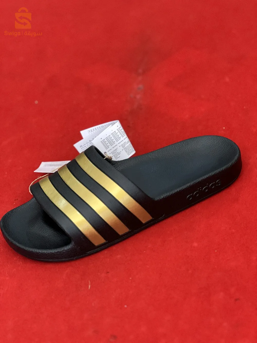 سلعة اوريجينال كابة المانيا حرة 🇩🇪🇩🇪