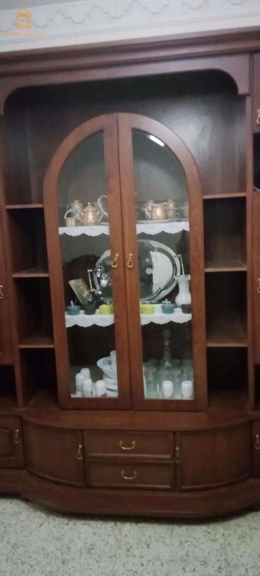 بيبيوتاك صنع ماليزيا