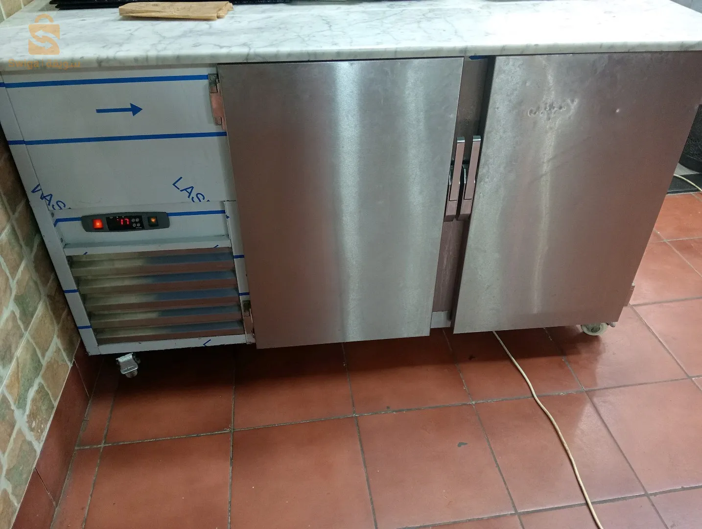 حي 09 شهداء بواسماعيل