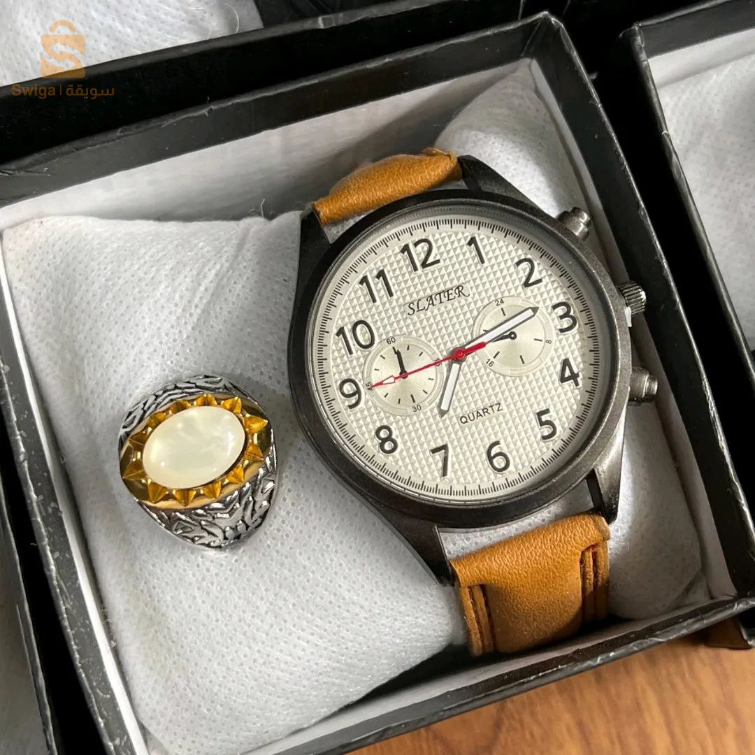 بوتيك اونلاين 0698513884