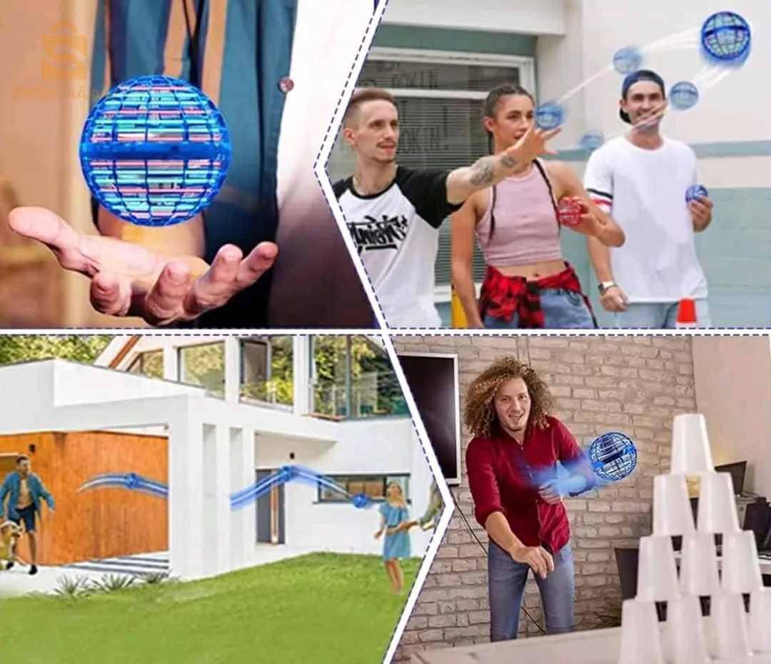 الكرة الطائرة