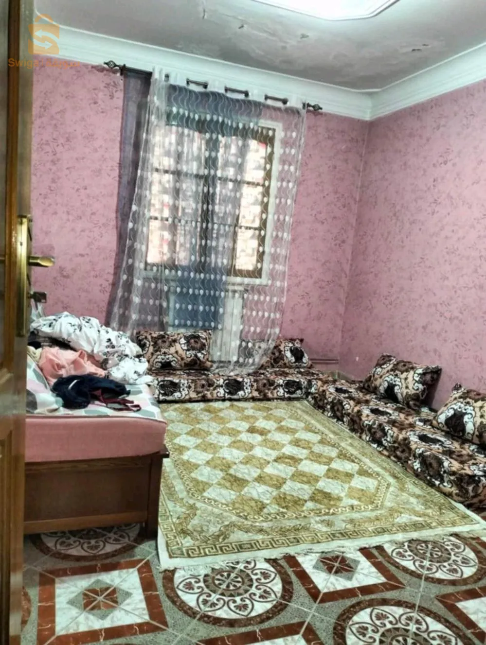 سطيف 1006