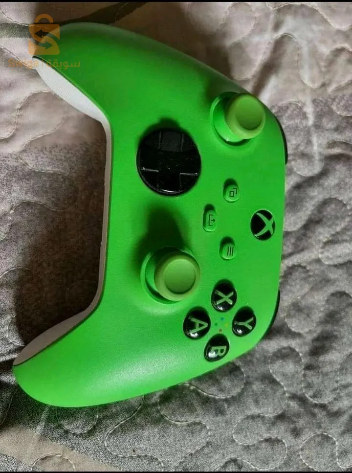 manette xbox series s