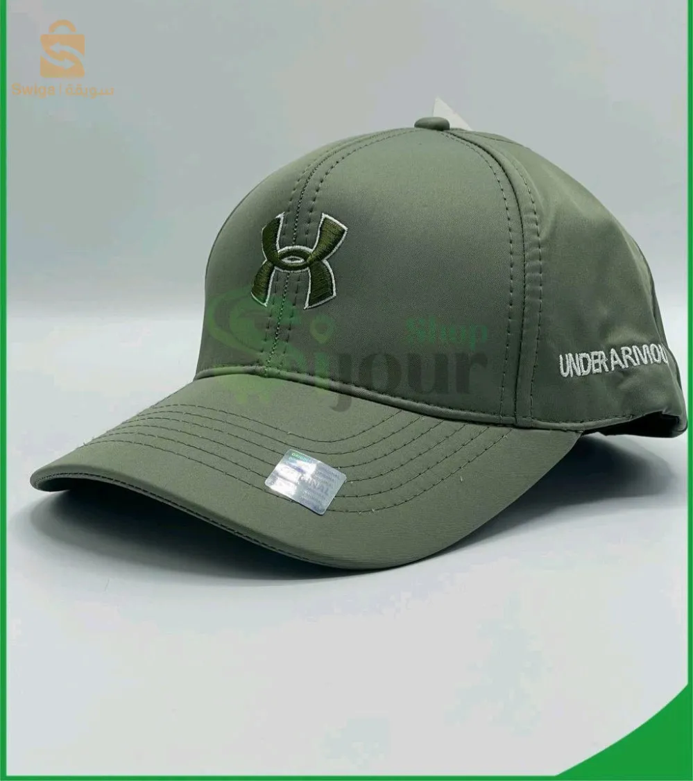 casquette