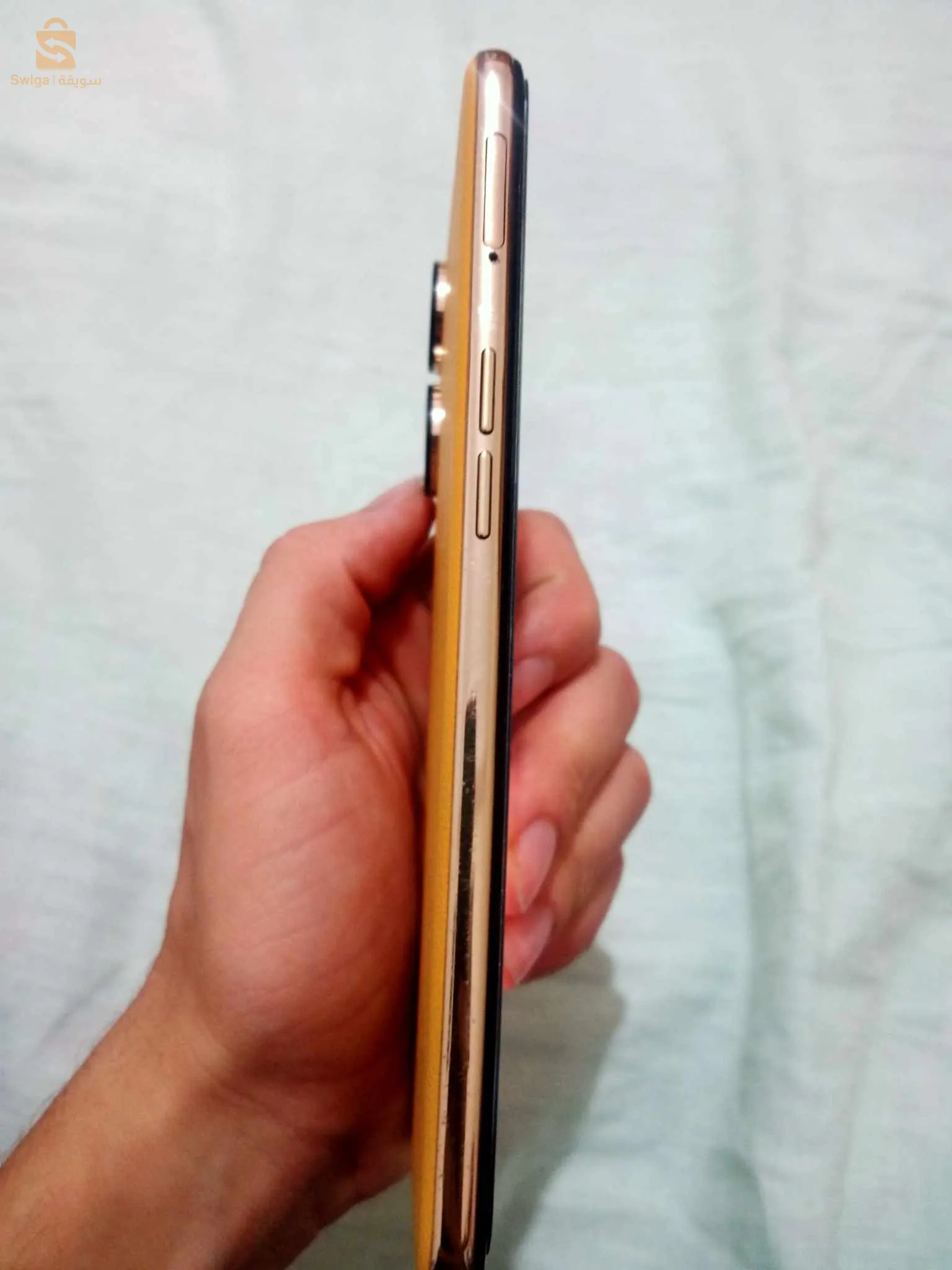 oppo reno 8T