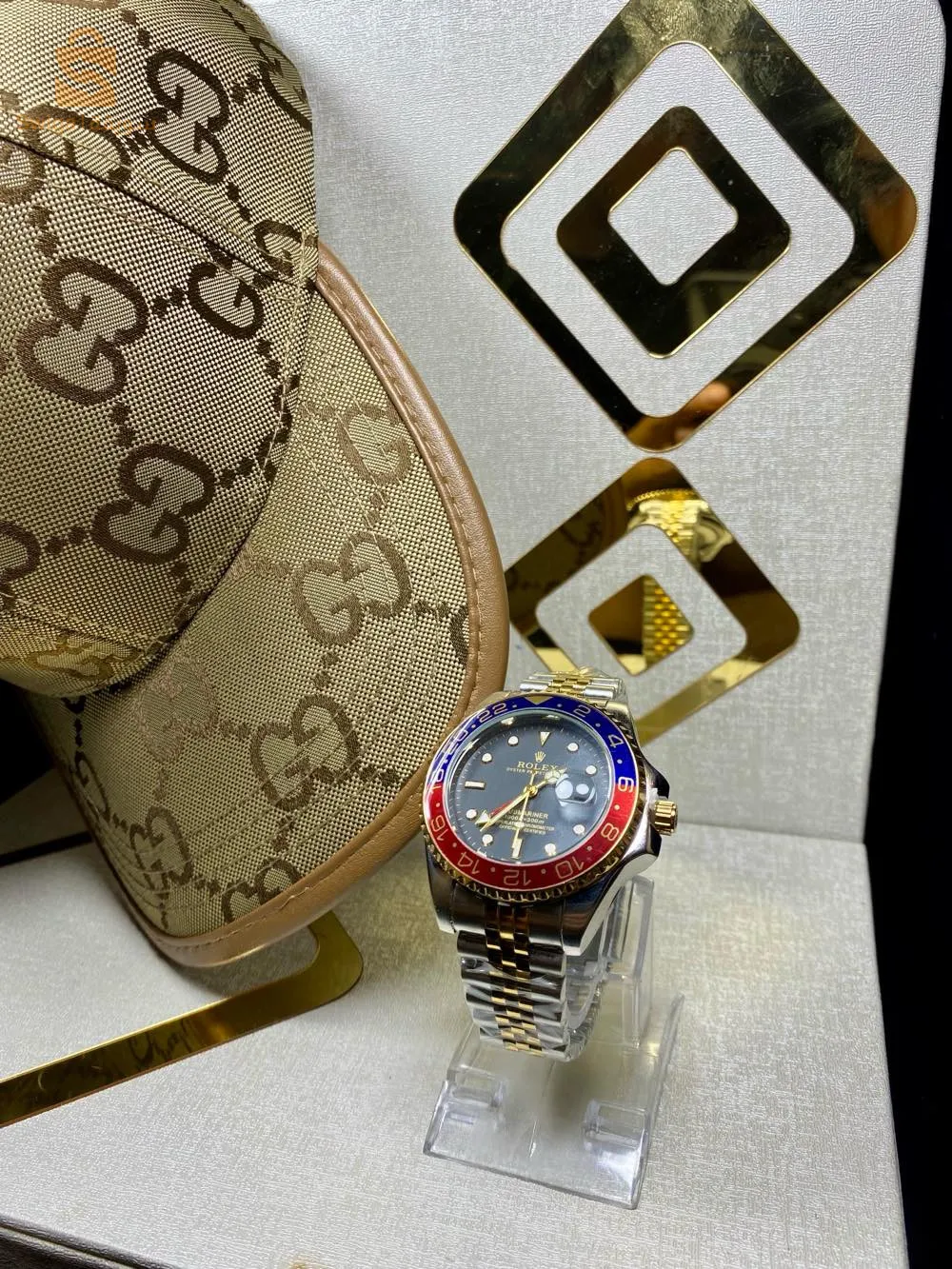 0549074562 / 0798680474