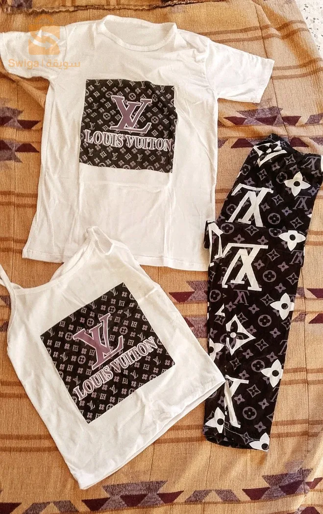 صووولد📣📣💯
بيجامة 3 بياس 150الف 👉😍