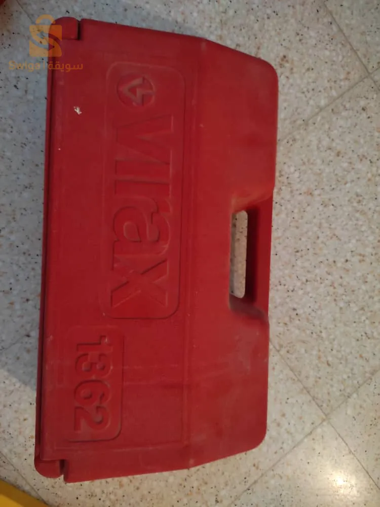 May the peace, mercy, and blessings of God be upon you, my brothers. I have Virax plumbing material. Thank God, it is a clean thing. 0655 82 74 33