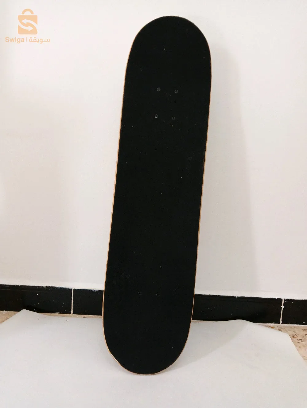SKATE BOARD