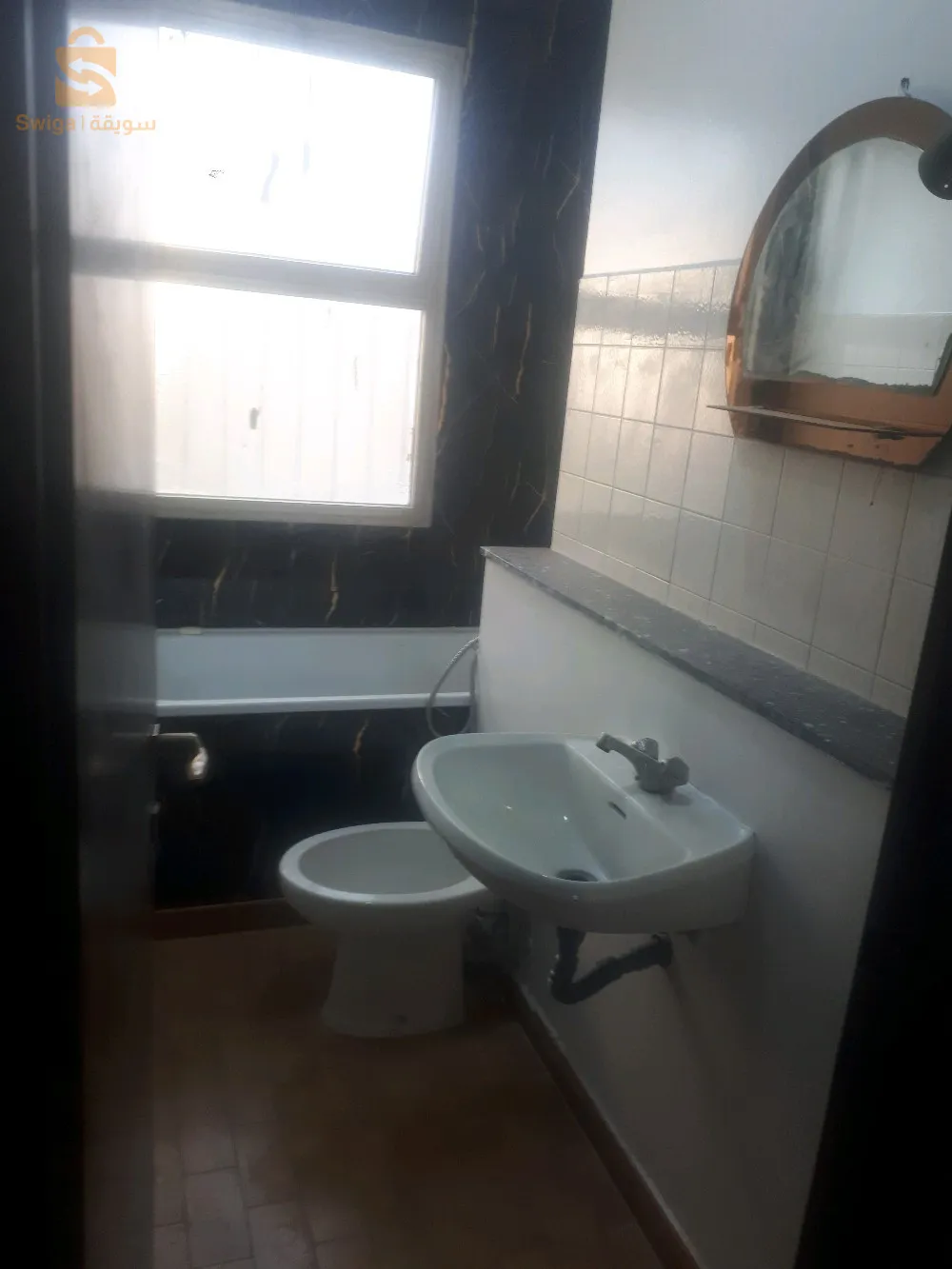 250مسكن الاخوة فراد عين باي زواغي قسنطينة